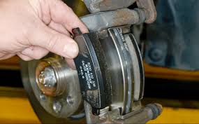 See B1989 in engine